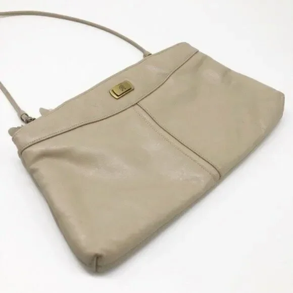 ETIENNE AIGNER Crossbody Bag - Picture 1 of 10
